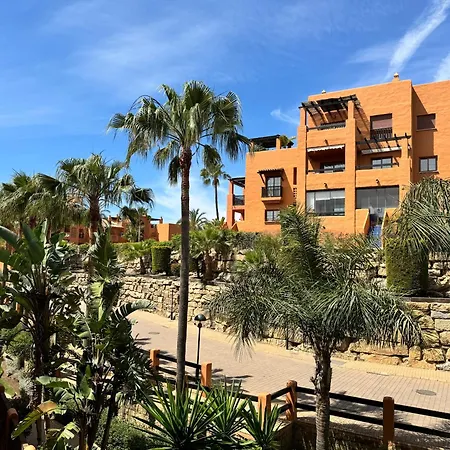 Piso De Lujo Totalmente Equipado A Estrenar 6 Apartament